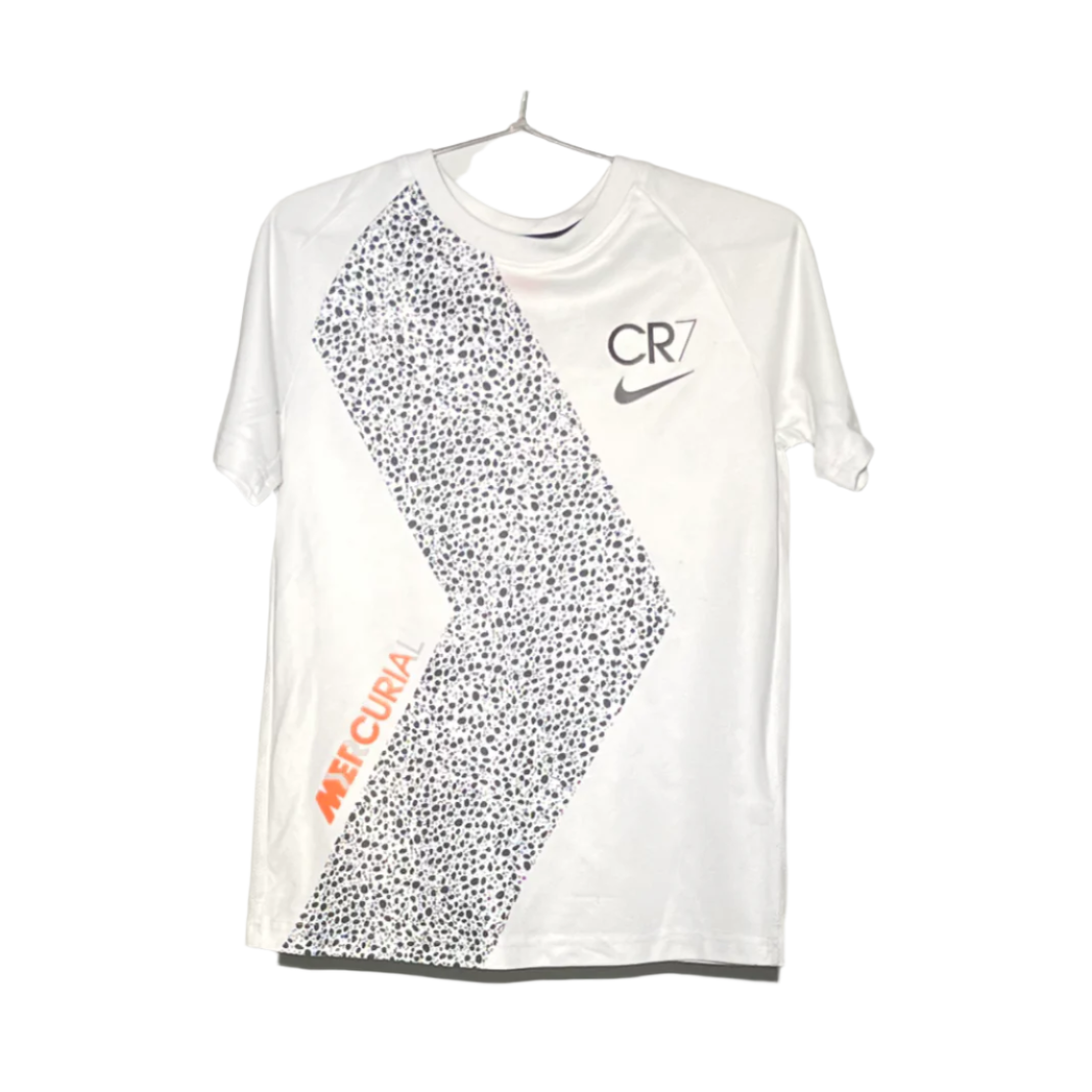 Nike Dri-FIT Sports #451