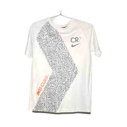 Nike Dri-FIT Sports #451