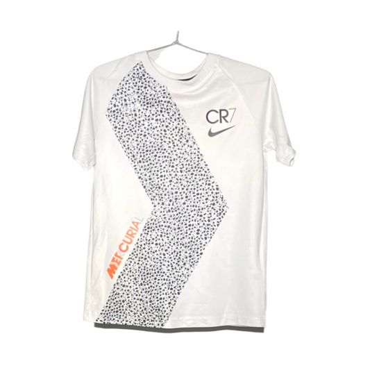 Nike Dri-FIT Sports #451