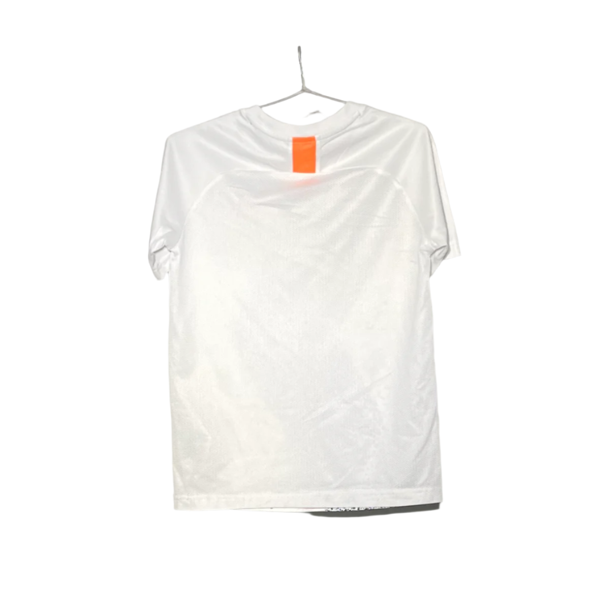 Nike Dri-FIT Sports #451