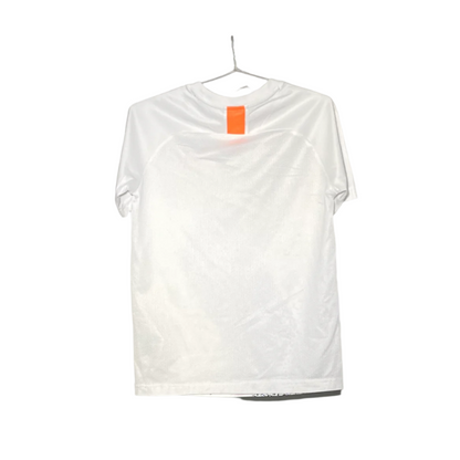 Nike Dri-FIT Sports #451