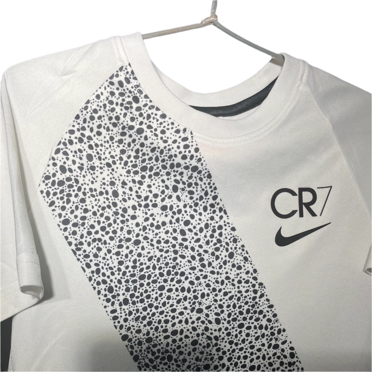 Nike Dri-FIT Sports #451