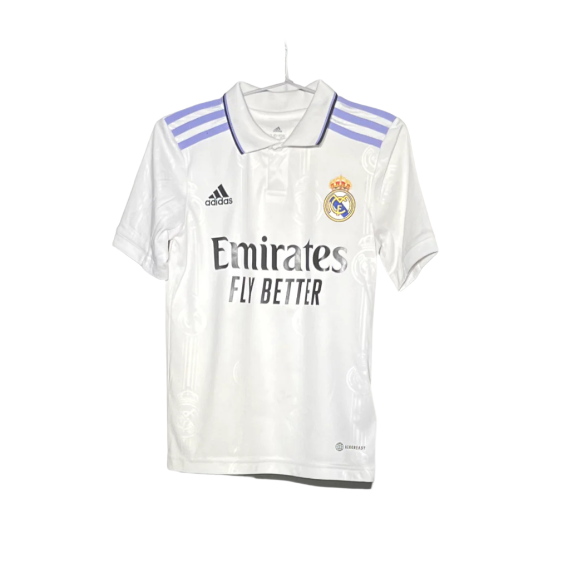 Adidas Sports #452