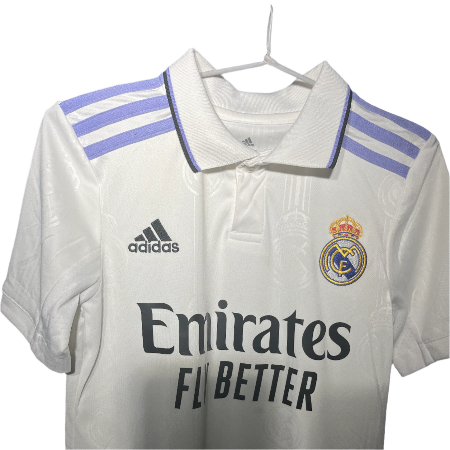 Adidas Sports #452