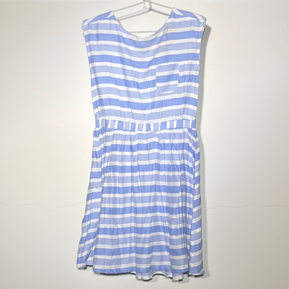 DY Frock Cotton Fabric #480
