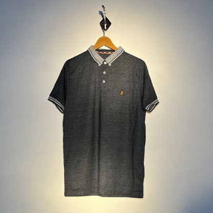 Brave Soul Men T-Shirt #2469
