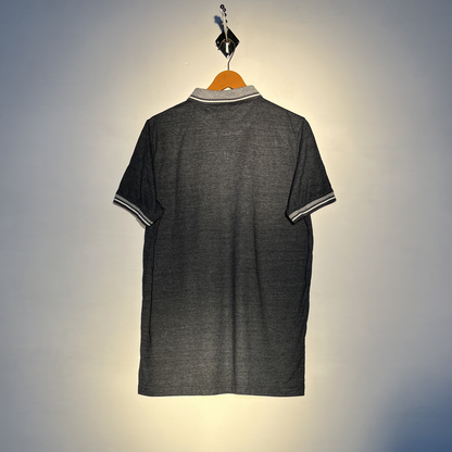 Brave Soul Men T-Shirt #2469