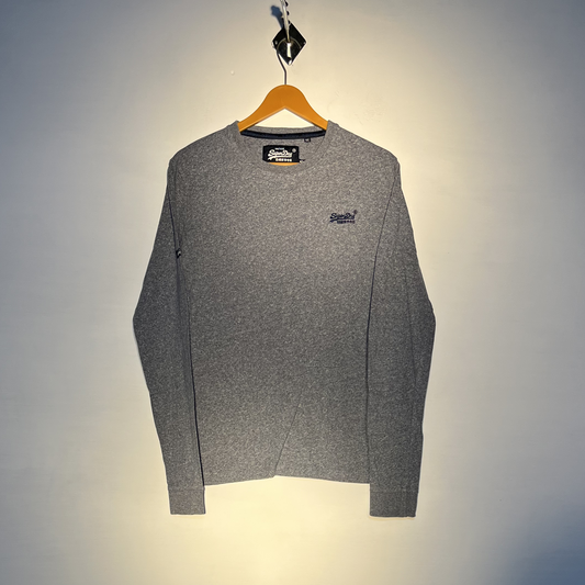 Superdry Men T-Shirt #2470