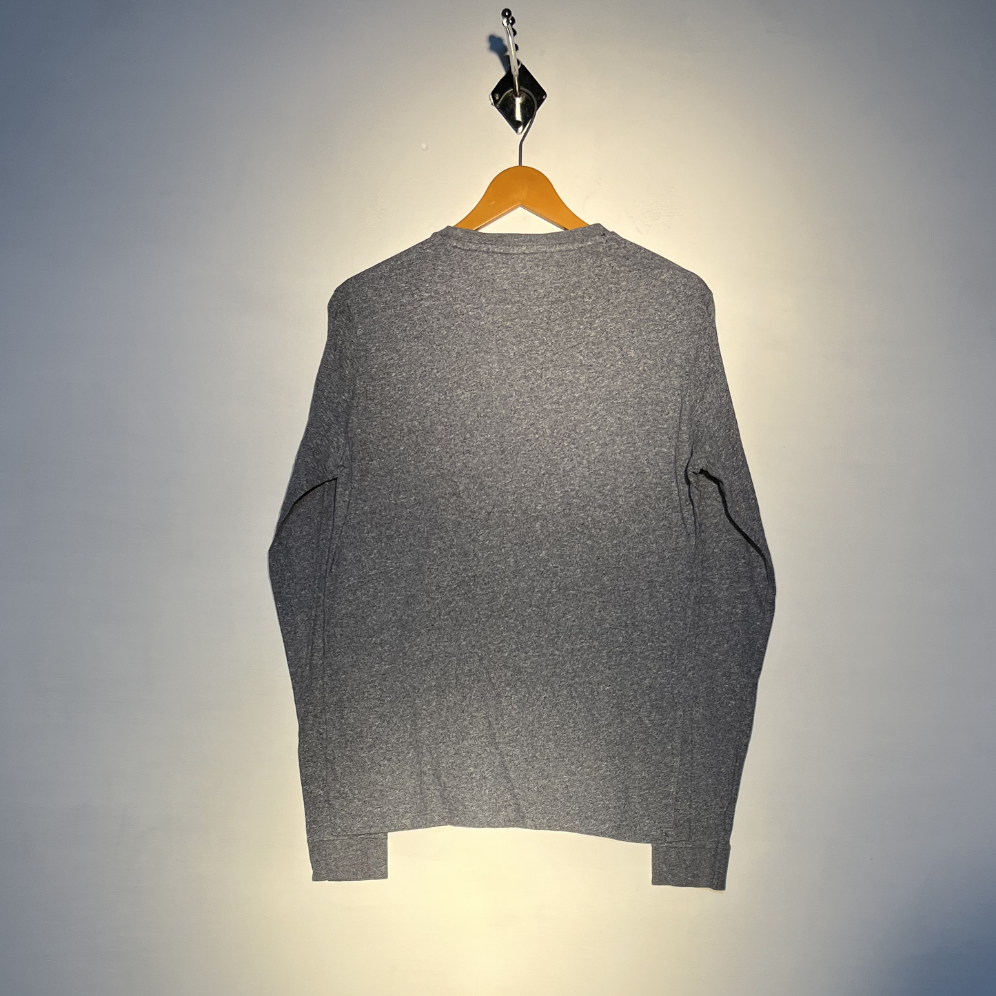 Superdry Men T-Shirt #2470
