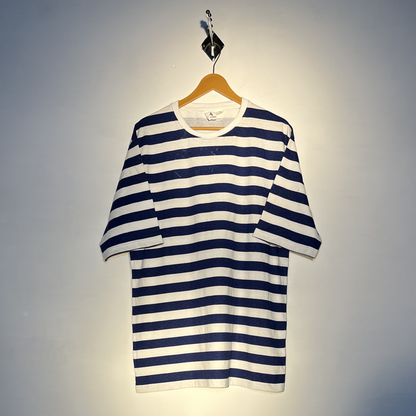 Active Star Men T-Shirt #2468