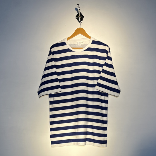 Active Star Men T-Shirt #2468