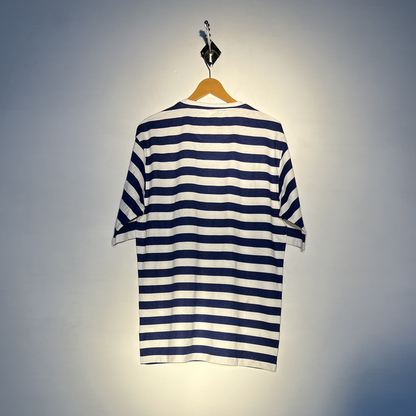 Active Star Men T-Shirt #2468