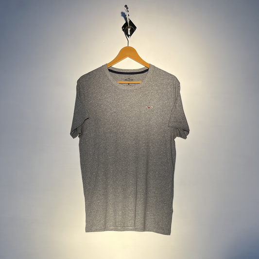 Hollister Men T-Shirt #2466