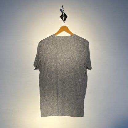 Hollister Men T-Shirt #2466