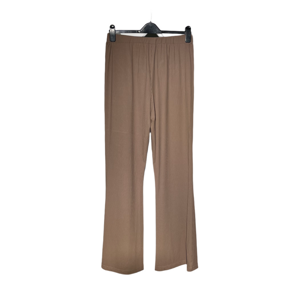 Shein Women's Trousers #552