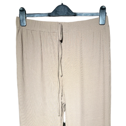 Shein Women's Trousers #552