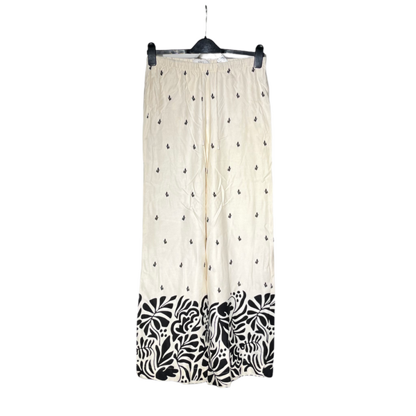 M&S Women's Trousers #553