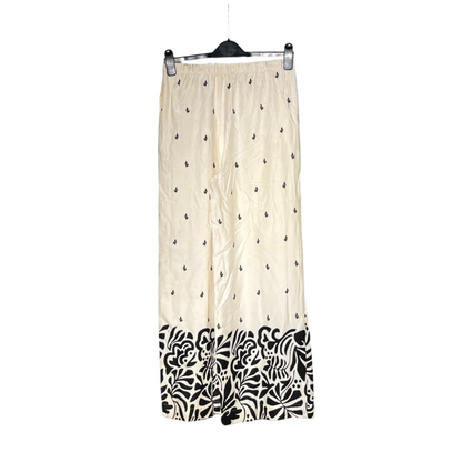 M&S Women's Trousers #553