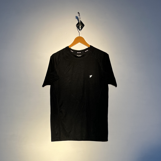 Workout Men Sports T-Shirt #2482