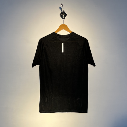 Autograph Men Sports T-Shirt #2476