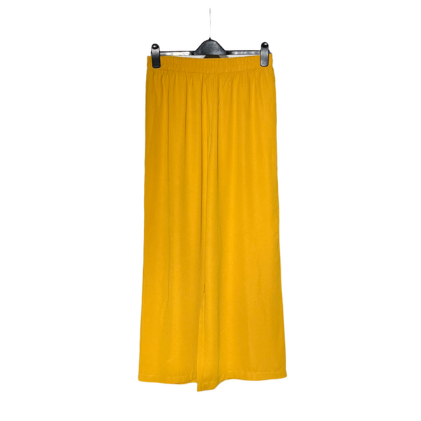 Shein Women's Trousers #540