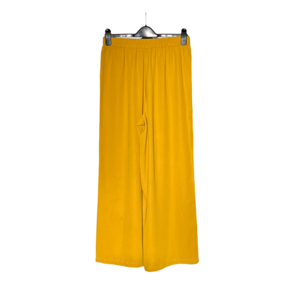 Shein Women's Trousers #540