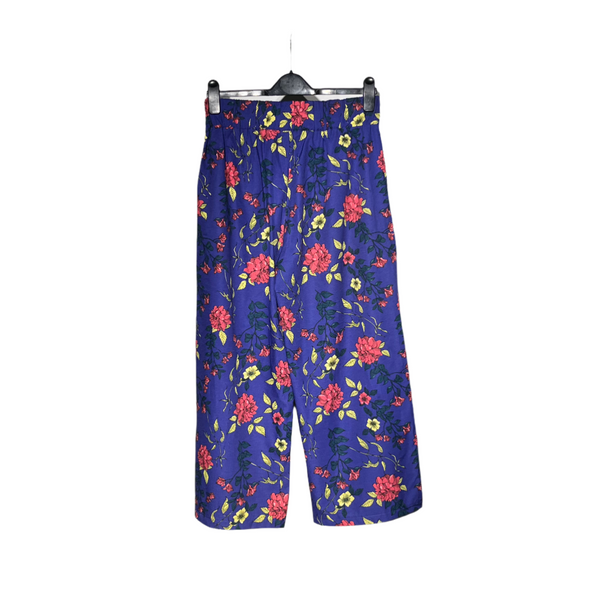 Moda Merci Women's Trousers #556