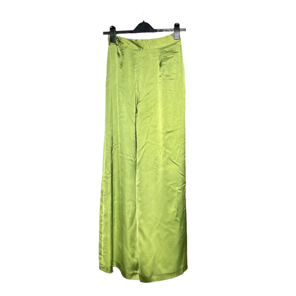 Zara Women's Trousers #555