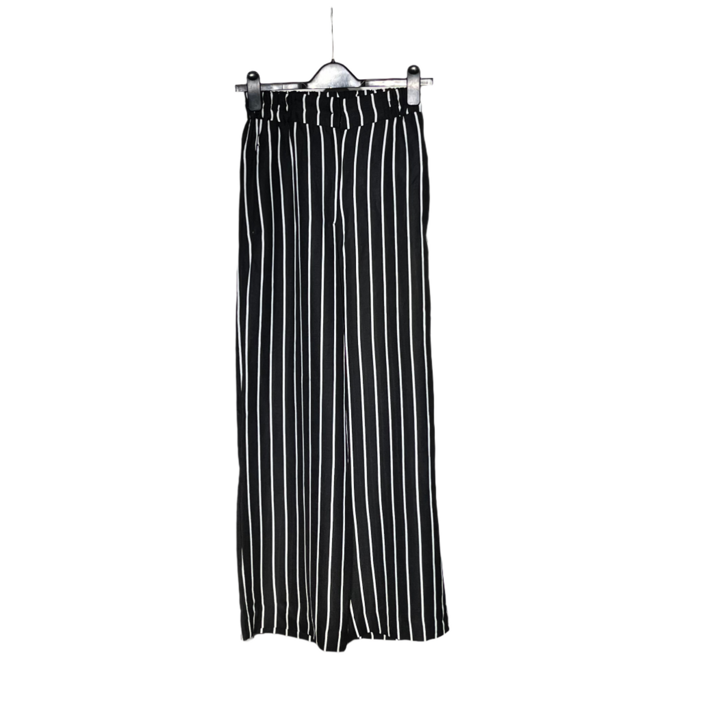 River Island Women's Trousers #551