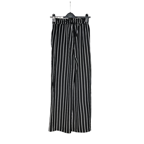River Island Women's Trousers #551