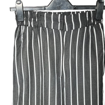 River Island Women's Trousers #551