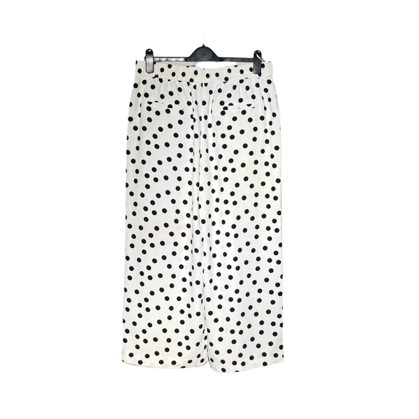 M&S Women's Trousers #550