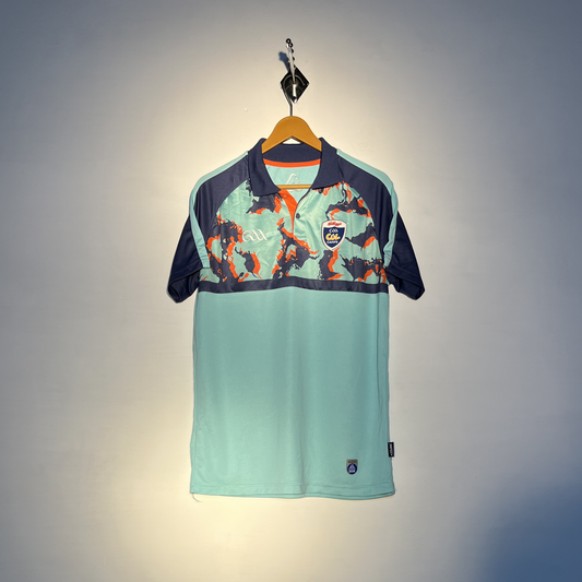 Kellogg's Men Sports T-Shirt #2479