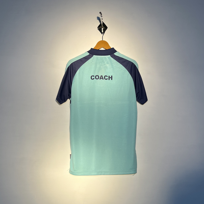 Kellogg's Men Sports T-Shirt #2479