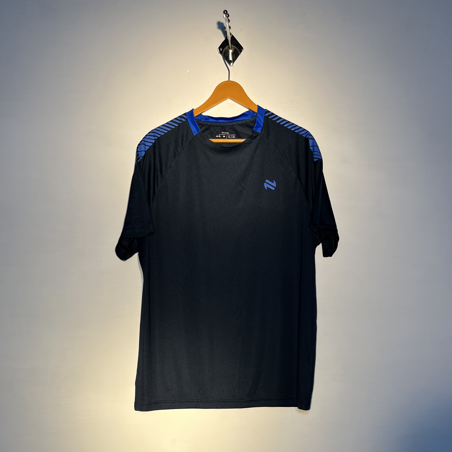 O'Neills Men Sports T-Shirt #2477