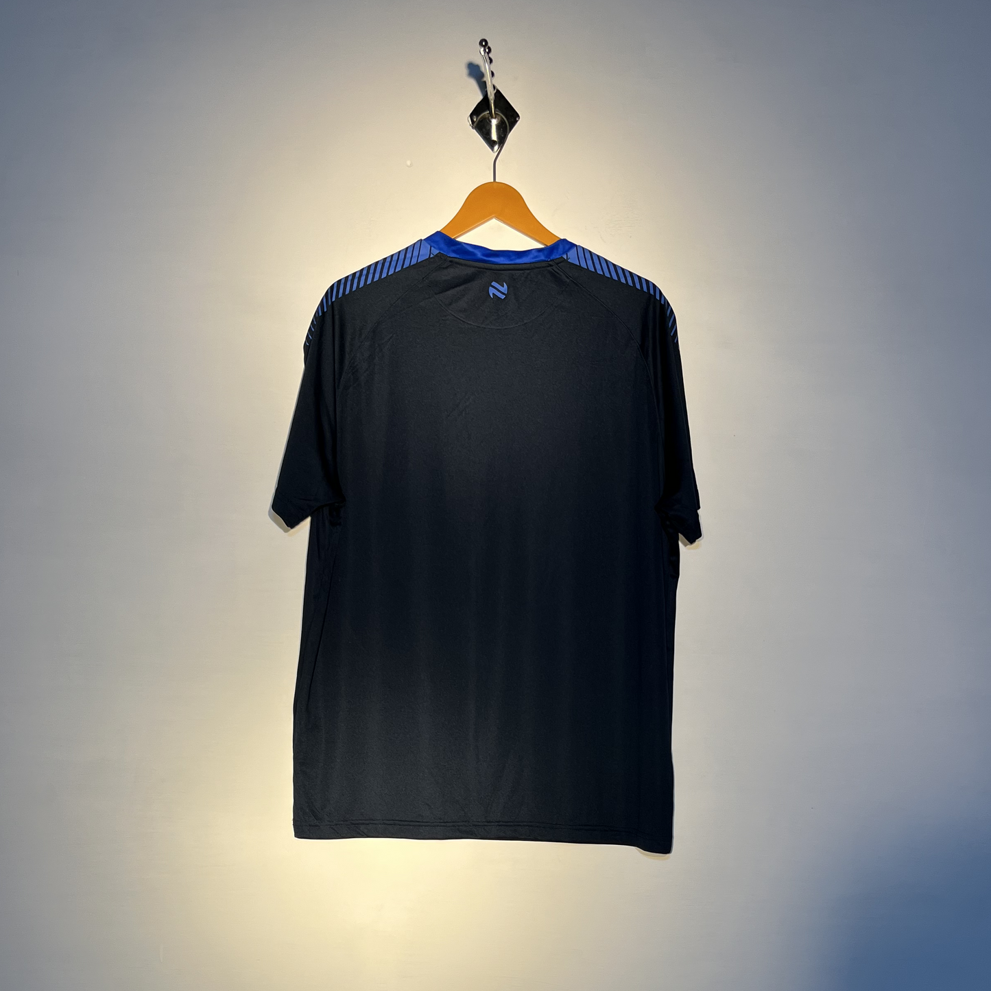 O'Neills Men Sports T-Shirt #2477