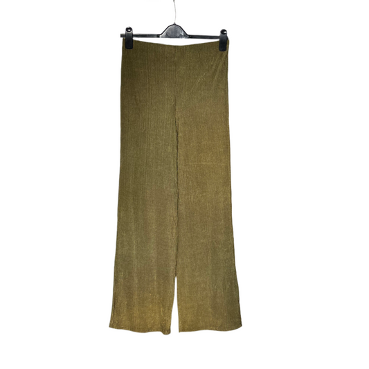 Pep&Co Women's Trousers #547