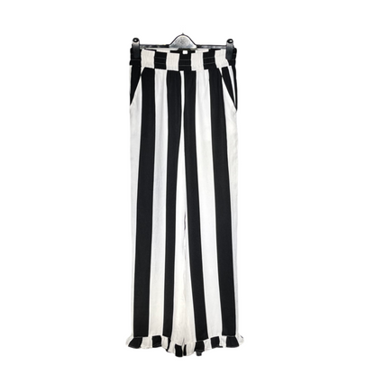 Collusion Women's Trousers #546