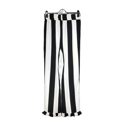 Collusion Women's Trousers #546