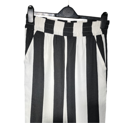 Collusion Women's Trousers #546