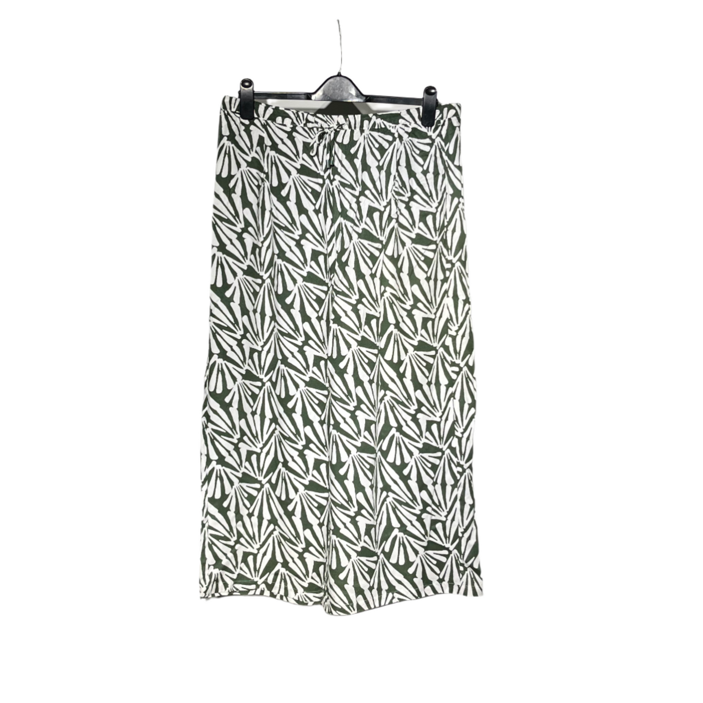M&S Women's Trousers #545