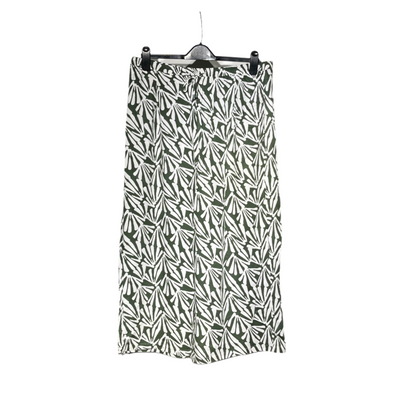 M&S Women's Trousers #545