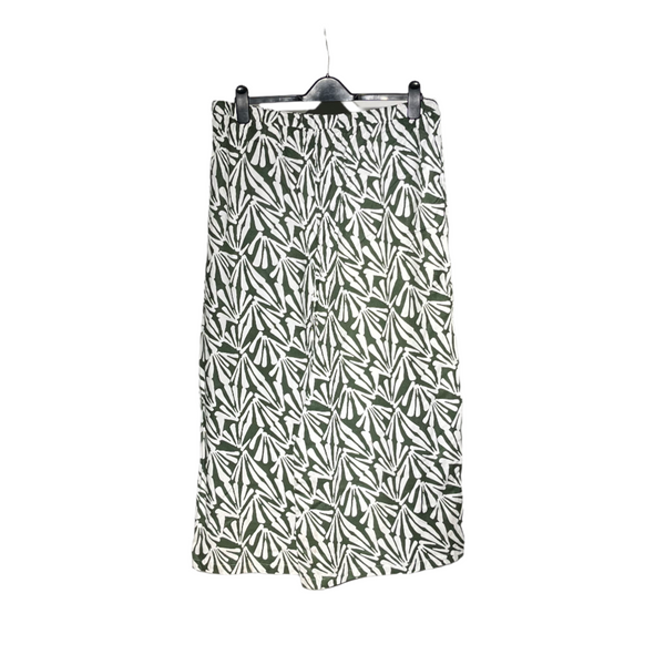 M&S Women's Trousers #545