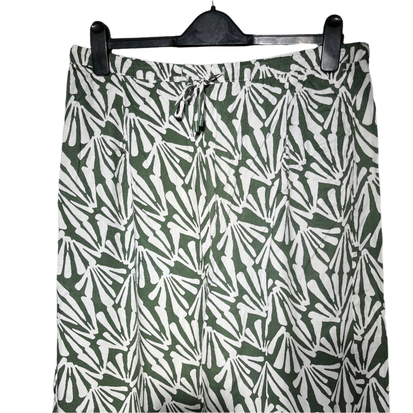 M&S Women's Trousers #545