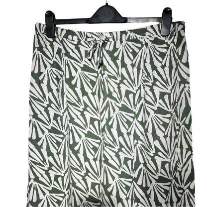 M&S Women's Trousers #545
