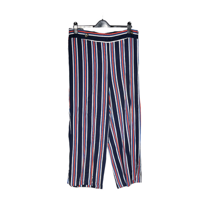 Tu Woman Ladies Trousers #543