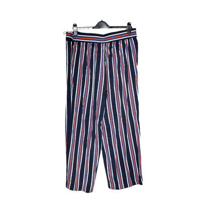 Tu Woman Ladies Trousers #543