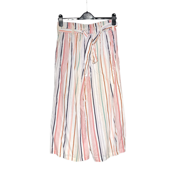 Primark Women's Trousers #560