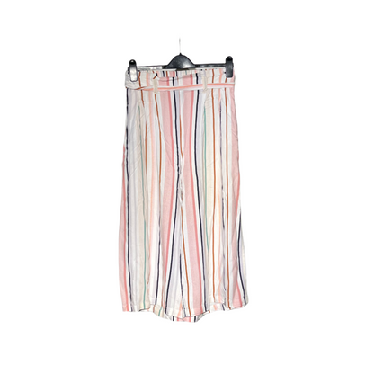 Primark Women's Trousers #560