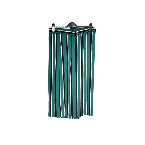 George Women's Trousers #559